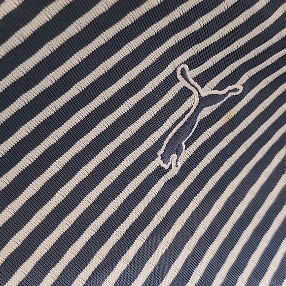 Puma Golf Top - Picture 4 of 6
